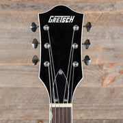 Gretsch G5420T Electromatic Hollow-Body Single Cut Walnut Stain w/Bigsby - MUSICTONER