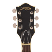 Gretsch Streamliner G2622 Center Block Double-Cut Copper Metallic w/V-Stoptail - MUSICTONER