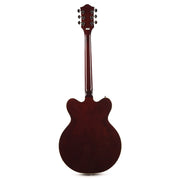 Gretsch Streamliner G2622 Center Block Double-Cut Copper Metallic w/V-Stoptail - MUSICTONER