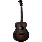 Taylor GS Mini-e Koa Plus Acoustic Electric Guitar, Hawaiian Koa