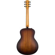 Taylor GS Mini-e Koa Plus Acoustic Electric Guitar, Hawaiian Koa