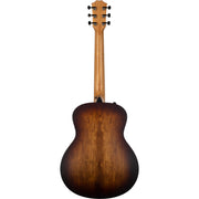 Taylor GS Mini-e Koa Plus Acoustic Electric Guitar, Hawaiian Koa