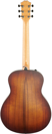 Taylor GS Mini-e Koa Plus Acoustic Electric Guitar, Hawaiian Koa
