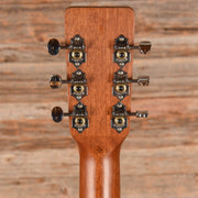 Guild A-20 Marley Natural 2021 - MUSICTONER