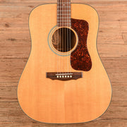 Guild D-35 Natural 1978 - MUSICTONER