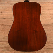 Guild D-35 Natural 1978 - MUSICTONER