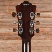 Guild D-35 Natural 1978 - MUSICTONER