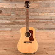 Guild D-35 Natural 1978 - MUSICTONER