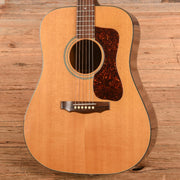 Guild D-35 Natural 1978 - MUSICTONER