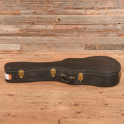 Guild D-35 Natural 1978 - MUSICTONER