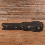 Guild Guild F-47 "Bluegrass" Natural 1966 - MUSICTONER