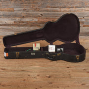 Guild F312 NT Natural 1969 - MUSICTONER