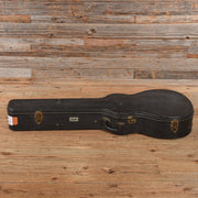 Guild F312 NT Natural 1969 - MUSICTONER