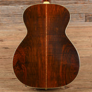 Guild F312 NT Natural 1969 - MUSICTONER