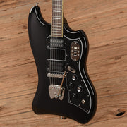 Guild Newark St. Collection S-200 T-Bird Black 2016 - MUSICTONER