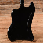 Guild Newark St. Collection S-200 T-Bird Black 2016 - MUSICTONER