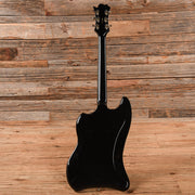 Guild Newark St. Collection S-200 T-Bird Black 2016 - MUSICTONER