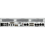 Eventide H9000 Gen 2 Expandable 16-Channel Effects Processor