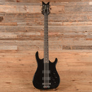 Hamer CH-12 Chaparral Black 1991 - MUSICTONER