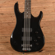 Hamer CH-12 Chaparral Black 1991 - MUSICTONER