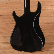 Hamer CH-12 Chaparral Black 1991 - MUSICTONER