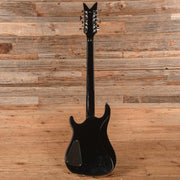 Hamer CH-12 Chaparral Black 1991 - MUSICTONER
