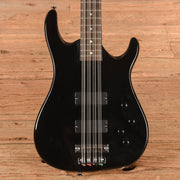 Hamer CH-12 Chaparral Black 1991 - MUSICTONER