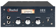 Radial Engineering HDI Studio-Grade Direct Box