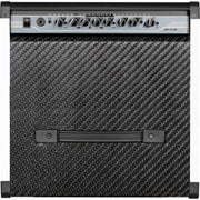 GR Audio AT 210V Combo Speaker 800-Watt Combo Amp