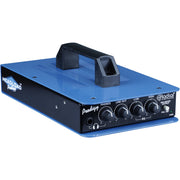 Radial Headload Prodigy Speaker Load Box w/DI and EQ