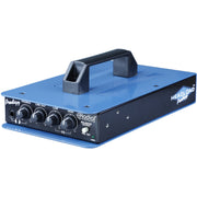 Radial Headload Prodigy Speaker Load Box w/DI and EQ