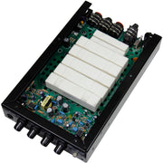 Radial Headload Prodigy Speaker Load Box w/DI and EQ