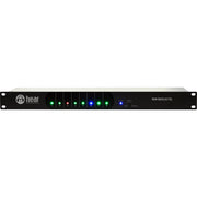 Hear Technologies Hear Back OCTO 4-Pack Monitor Mixing System