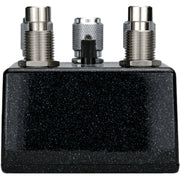 Empress Effects Heavy Menace Distortion Pedal