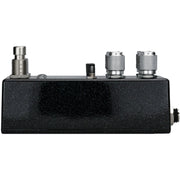 Empress Effects Heavy Menace Distortion Pedal