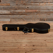 Heritage Standard H-530 Hollow Electric Translucent Cherry - MUSICTONER