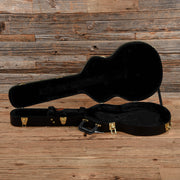 Heritage Standard H-530 Hollow Electric Translucent Cherry - MUSICTONER