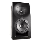 Kali Audio SM-5-C 5” 3-Way Passive Studio Monitor - Ceiling/Wall Mountable