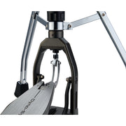 TAMA Dyna-Sync Hi-Hat Stand