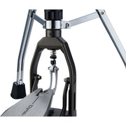 TAMA Dyna-Sync Hi-Hat Stand