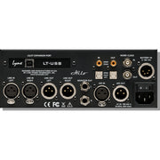 Lynx Studio Technology Hilo 2 USB Reference A/D D/A Converter System