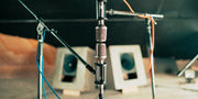 Universal Audio Hitsville Reverb Chambers