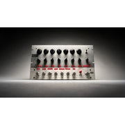 Universal Audio Hitsville EQ Collection