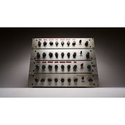 Universal Audio Hitsville EQ Collection