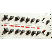 Universal Audio Hitsville EQ Collection