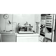 Universal Audio Hitsville EQ Collection