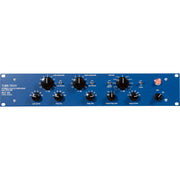 Tube-Tech HLT2A High/Low Shelving EQ with Tilt Function