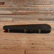 Hofner 500/1 Sunburst 1966 - MUSICTONER