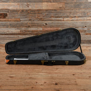 Hofner 500/1 Sunburst 1966 - MUSICTONER