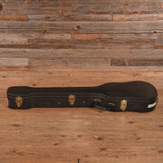Hofner 500/1 Sunburst 1967 - MUSICTONER
